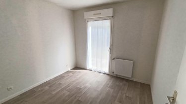 Location appartement Bruz 35170 Ille-et-Vilaine 79 m2 5 pièces 975 euros