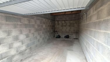 Location appartement Bruz 35170 Ille-et-Vilaine 79 m2 5 pièces 975 euros