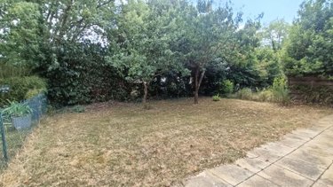 Location appartement Bruz 35170 Ille-et-Vilaine 79 m2 5 pièces 975 euros