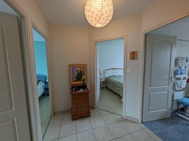 Maison a vendre Les Herbiers 85500 Vendée 80 m2 4 pièces 230000 euros