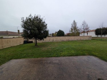 Maison a vendre Les Herbiers 85500 Vendée 80 m2 4 pièces 230000 euros