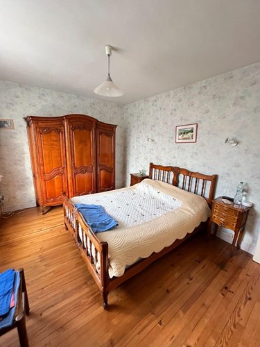 Maison a vendre Rennes 35000 Ille-et-Vilaine 117 m2 6 pièces 467100 euros