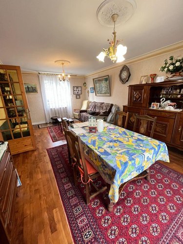 Maison a vendre Rennes 35000 Ille-et-Vilaine 117 m2 6 pièces 467100 euros