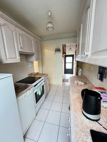 Maison a vendre Rennes 35000 Ille-et-Vilaine 117 m2 6 pièces 467100 euros