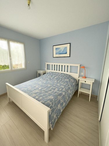 Maison a vendre Rennes 35000 Ille-et-Vilaine 117 m2 6 pièces 467100 euros