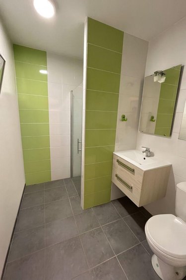 Maison a vendre Rennes 35000 Ille-et-Vilaine 117 m2 6 pièces 435960 euros