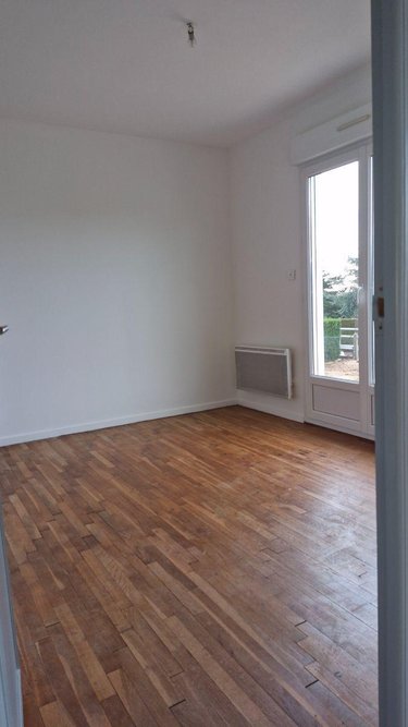 Location maison Serqueux 76440 Seine-Maritime 71 m2 3 pièces 680 euros