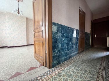 Maison a vendre Hazebrouck 59190 Nord 141 m2 8 pièces 179000 euros