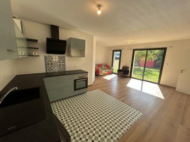 Maison a vendre Chalonnes-sur-Loire 49290 Maine-et-Loire 163 m2 6 pièces 391830 euros