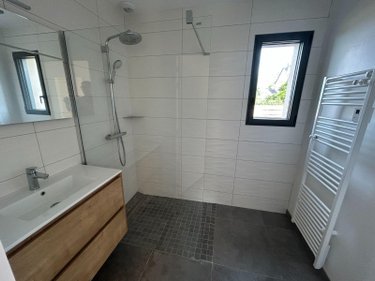 Maison a vendre Chalonnes-sur-Loire 49290 Maine-et-Loire 163 m2 6 pièces 391830 euros