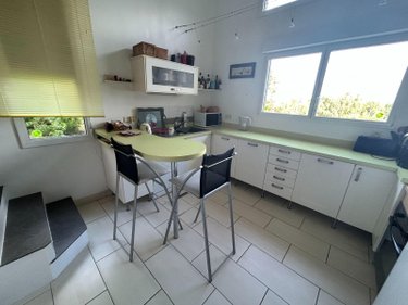 Maison a vendre Chalonnes-sur-Loire 49290 Maine-et-Loire 154 m2 5 pièces 418305 euros