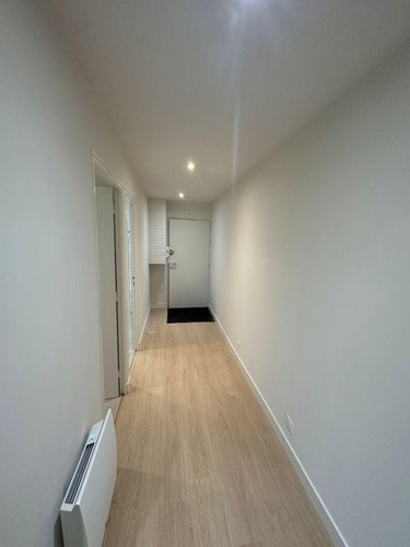 Appartement a vendre Dinard 35800 Ille-et-Vilaine 62 m2 2 pièces 359996 euros