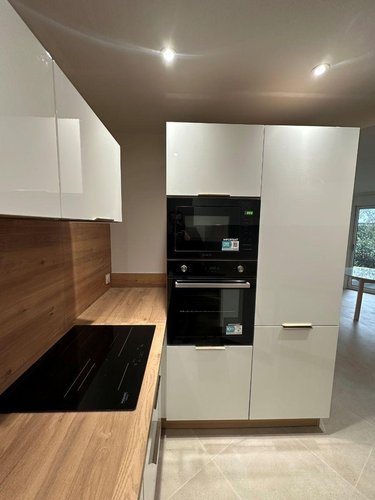 Appartement a vendre Dinard 35800 Ille-et-Vilaine 62 m2 2 pièces 359996 euros