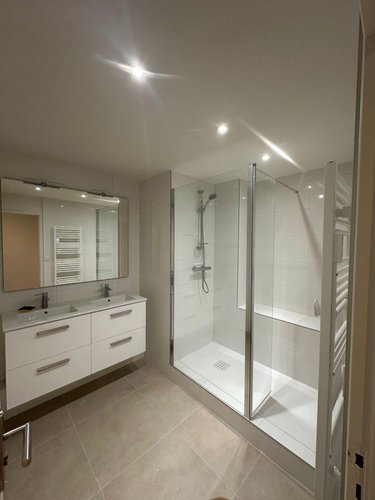 Appartement a vendre Dinard 35800 Ille-et-Vilaine 62 m2 2 pièces 359996 euros