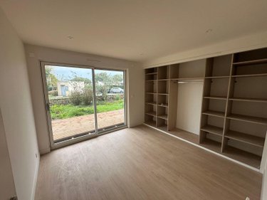 Appartement a vendre Dinard 35800 Ille-et-Vilaine 62 m2 2 pièces 359996 euros