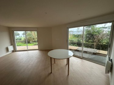 Appartement a vendre Dinard 35800 Ille-et-Vilaine 62 m2 2 pièces 359996 euros