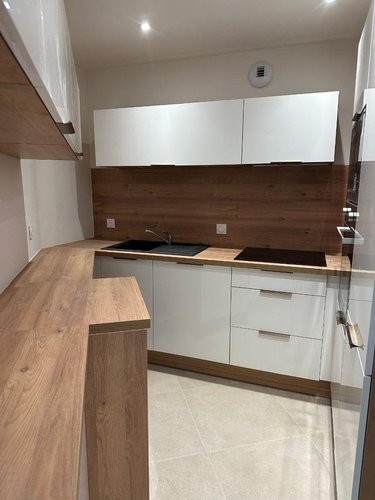 Appartement a vendre Dinard 35800 Ille-et-Vilaine 62 m2 2 pièces 359996 euros