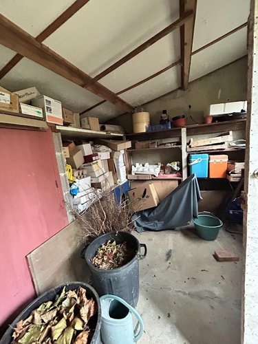 Maison a vendre Carentan-les-Marais 50500 Manche 110 m2 5 pièces 194600 euros