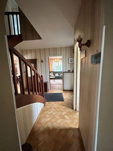 Maison a vendre Carentan-les-Marais 50500 Manche 110 m2 5 pièces 194600 euros