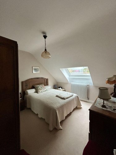 Maison a vendre Carentan-les-Marais 50500 Manche 110 m2 5 pièces 194600 euros