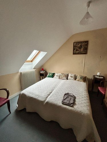 Maison a vendre Carentan-les-Marais 50500 Manche 110 m2 5 pièces 194600 euros