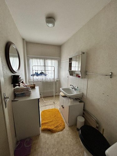 Maison a vendre Carentan-les-Marais 50500 Manche 110 m2 5 pièces 194600 euros