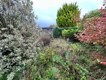 Maison a vendre Carentan-les-Marais 50500 Manche 110 m2 5 pièces 194600 euros