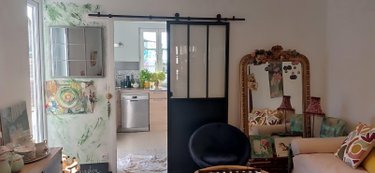 Maison a vendre Criel-sur-Mer 76910 Seine-Maritime 98 m2  199900 euros