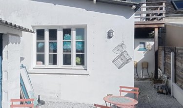 Immeuble a vendre Criel-sur-Mer 76910 Seine-Maritime 98 m2  199900 euros