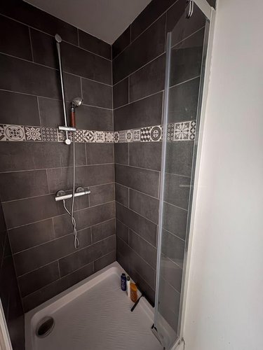 Immeuble a vendre Criel-sur-Mer 76910 Seine-Maritime 98 m2  199900 euros