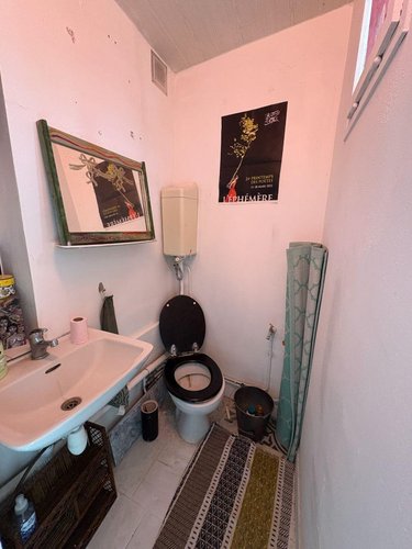 Maison a vendre Criel-sur-Mer 76910 Seine-Maritime 98 m2  199900 euros