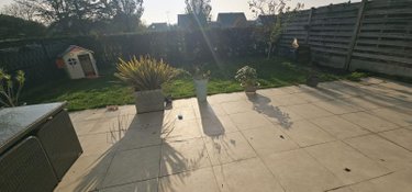 Maison a vendre Leffrinckoucke 59495 Nord 100 m2 5 pièces 332000 euros