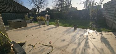 Maison a vendre Leffrinckoucke 59495 Nord 100 m2 5 pièces 332000 euros