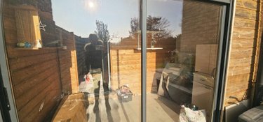 Maison a vendre Leffrinckoucke 59495 Nord 100 m2 5 pièces 332000 euros