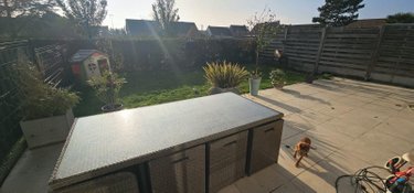 Maison a vendre Leffrinckoucke 59495 Nord 100 m2 5 pièces 332000 euros