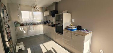 Maison a vendre Leffrinckoucke 59495 Nord 100 m2 5 pièces 332000 euros