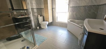 Maison a vendre Leffrinckoucke 59495 Nord 100 m2 5 pièces 332000 euros