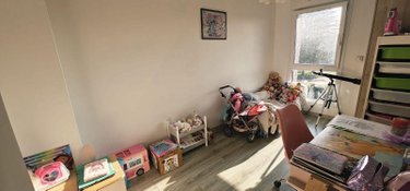 Maison a vendre Leffrinckoucke 59495 Nord 100 m2 5 pièces 332000 euros