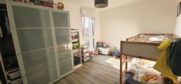 Maison a vendre Leffrinckoucke 59495 Nord 100 m2 5 pièces 332000 euros