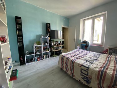 Appartement a vendre Brest 29200 Finistère 60 m2 3 pièces 115100 euros