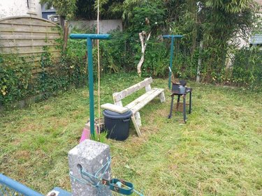 Appartement a vendre Brest 29200 Finistère 60 m2 3 pièces 115100 euros