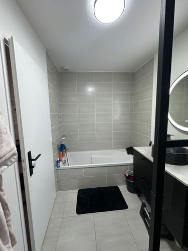 Maison a vendre Plabennec 29860 Finistère 101 m2 4 pièces 265200 euros