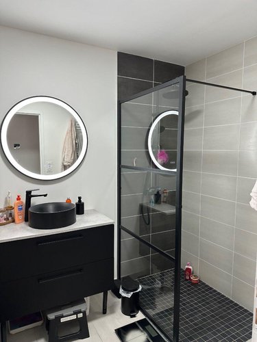 Maison a vendre Plabennec 29860 Finistère 101 m2 4 pièces 265200 euros