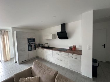 Maison a vendre Plabennec 29860 Finistère 101 m2 4 pièces 265200 euros