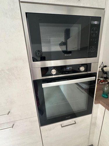 Maison a vendre Plabennec 29860 Finistère 101 m2 4 pièces 265200 euros