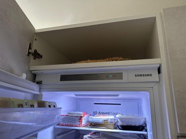 Maison a vendre Plabennec 29860 Finistère 101 m2 4 pièces 265200 euros