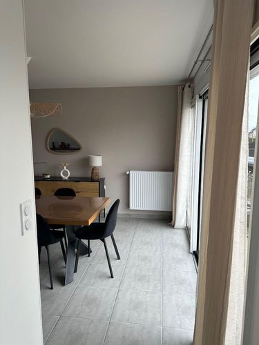 Maison a vendre Plabennec 29860 Finistère 101 m2 4 pièces 265200 euros