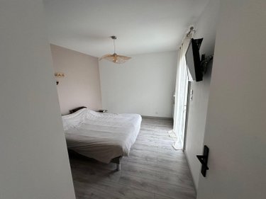 Maison a vendre Plabennec 29860 Finistère 101 m2 4 pièces 265200 euros