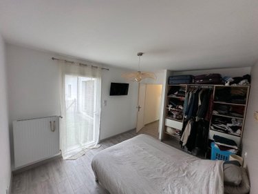 Maison a vendre Plabennec 29860 Finistère 101 m2 4 pièces 265200 euros