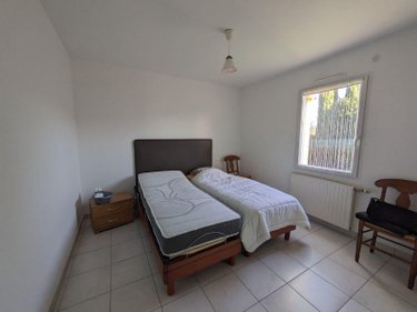 Maison a vendre Les Herbiers 85500 Vendée 83 m2  250000 euros